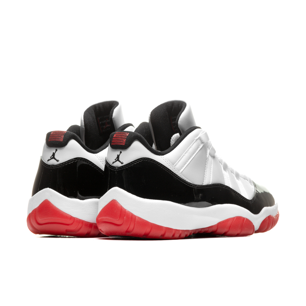 Restock via BSTN Air Jordan 