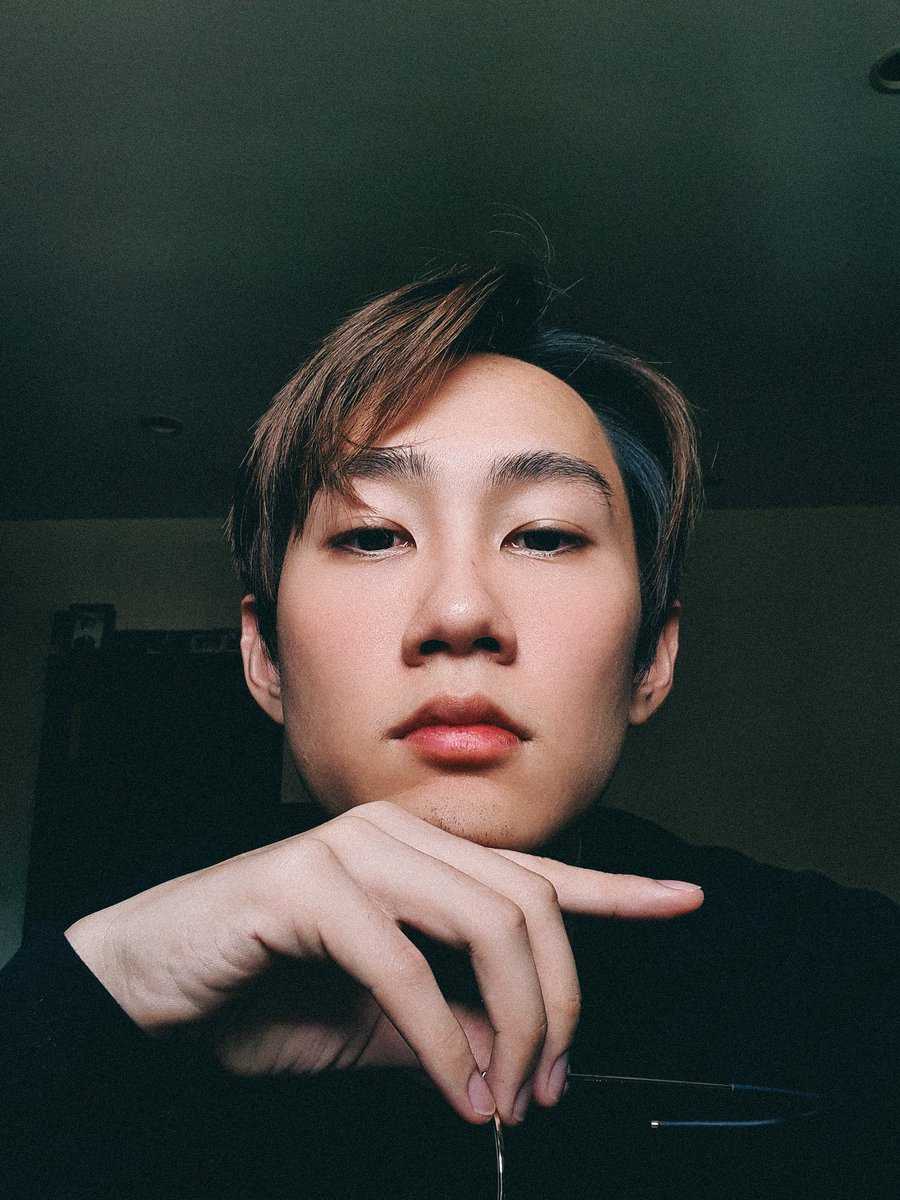 Chonlathorn Kongyingyong (Captain)2 Feb 1998Portfolio  https://www.youtube.com/playlist?list=PLCUIsYHYpxJMh0Mznaoh09ZuFcz9HAGWDNew Gen