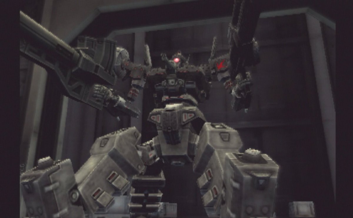 Acアセンまとめ