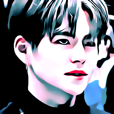 อดใจไม่ไหวเมื่อได้พบหน้า ยิ่งเธอส่งยิ้มคืนมายิ่งหวั่นไหว ?