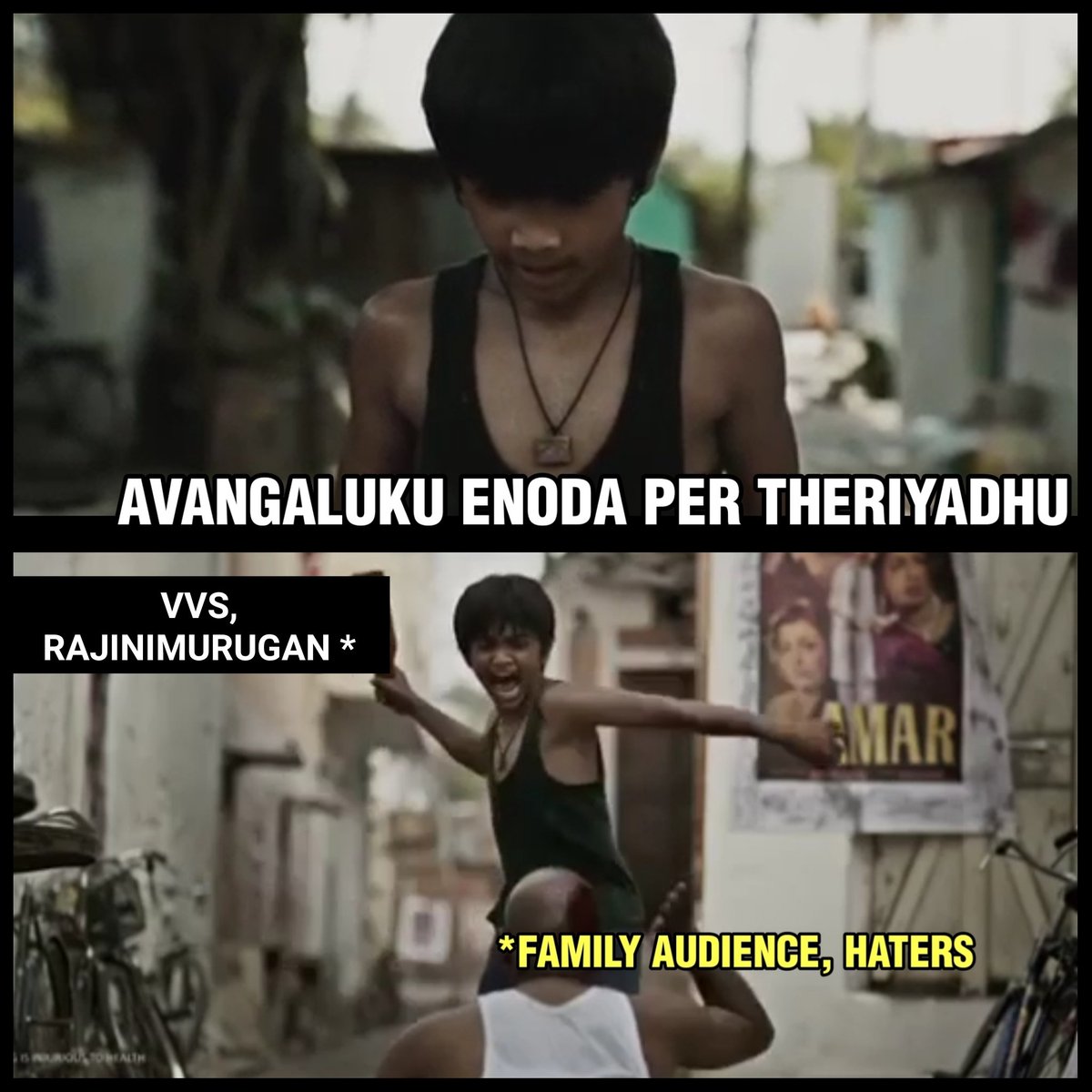 Enoda per SK Mandaila Erucha (2/5)