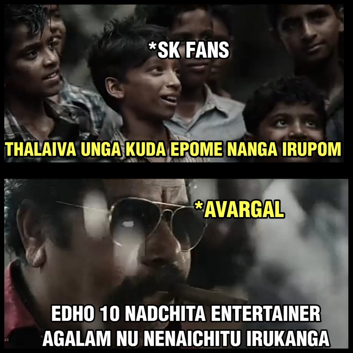 Na pesamatan Enoda BO pesum (3/5)