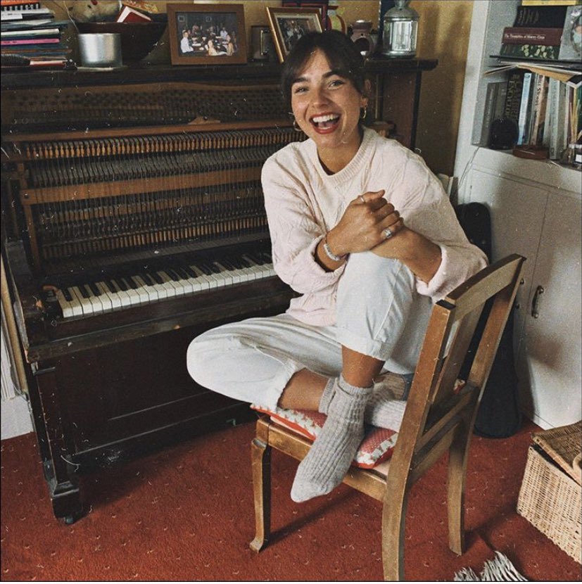 SndsPromising's tweet image. Catch the latest episode of Sounds Promising on @sohoradio on catch up now! New music and great interviews with @GordiMusic and @tamzenee m.mixcloud.com/sohoradio/soun…