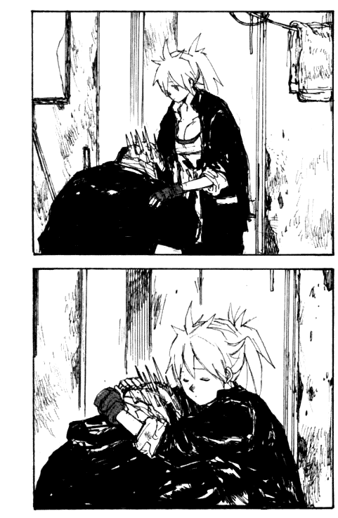 NOOOO ?LEASE IM GOING TO CRY 
