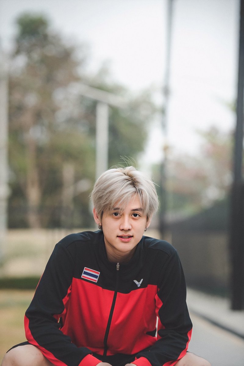 Kandis Wanaroon (Maiake)4 Jun 1999Portfolio  https://www.youtube.com/playlist?list=PLCUIsYHYpxJMUu6LZeYRHfbAAmpu-0LQ0New Gen