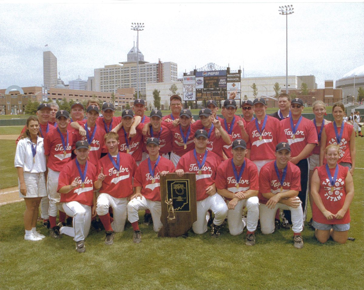IHSAA1 tweet picture