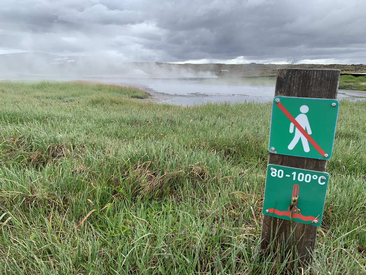 Ebben most nem fürdünk