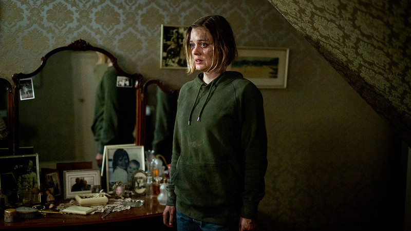 RelicWatch's tweet photo. A daughter, mother and grandmother are haunted by a manifestation of dementia that consumes their family's home. https://t.co/k2lXUIPuWX https://t.co/7MGRPLJSw0