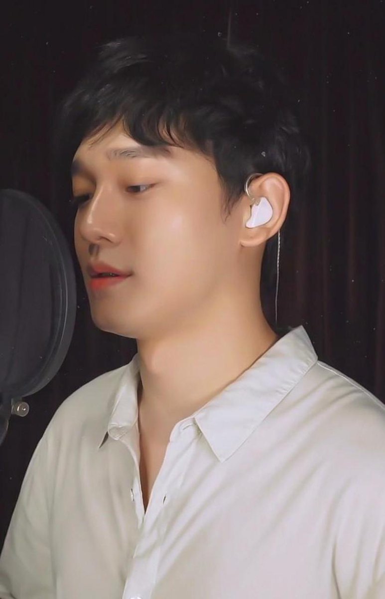 ynta_alv15's tweet photo. Kim Jongdae terima kasih atas kerja kerasmu untuk menghibur Kami. Kamu melakukan yang terbaik Tidak ada masalah dengan tindakan Anda, bahkan keputusan Anda dan Anda perlu tahu bahwa kami akan mendukung Anda.Kami mencintaimu selamanya.
#종대야_노래해줘서_고마워 https://t.co/Fr721zwBQy