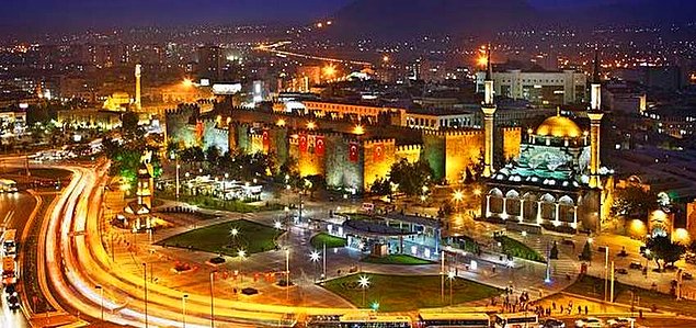 oylbt's tweet photo. #KayseriyiSeviyorumÇünkü Türkiye'nin En Güzel Şehri https://t.co/9RHo0m6Oxu