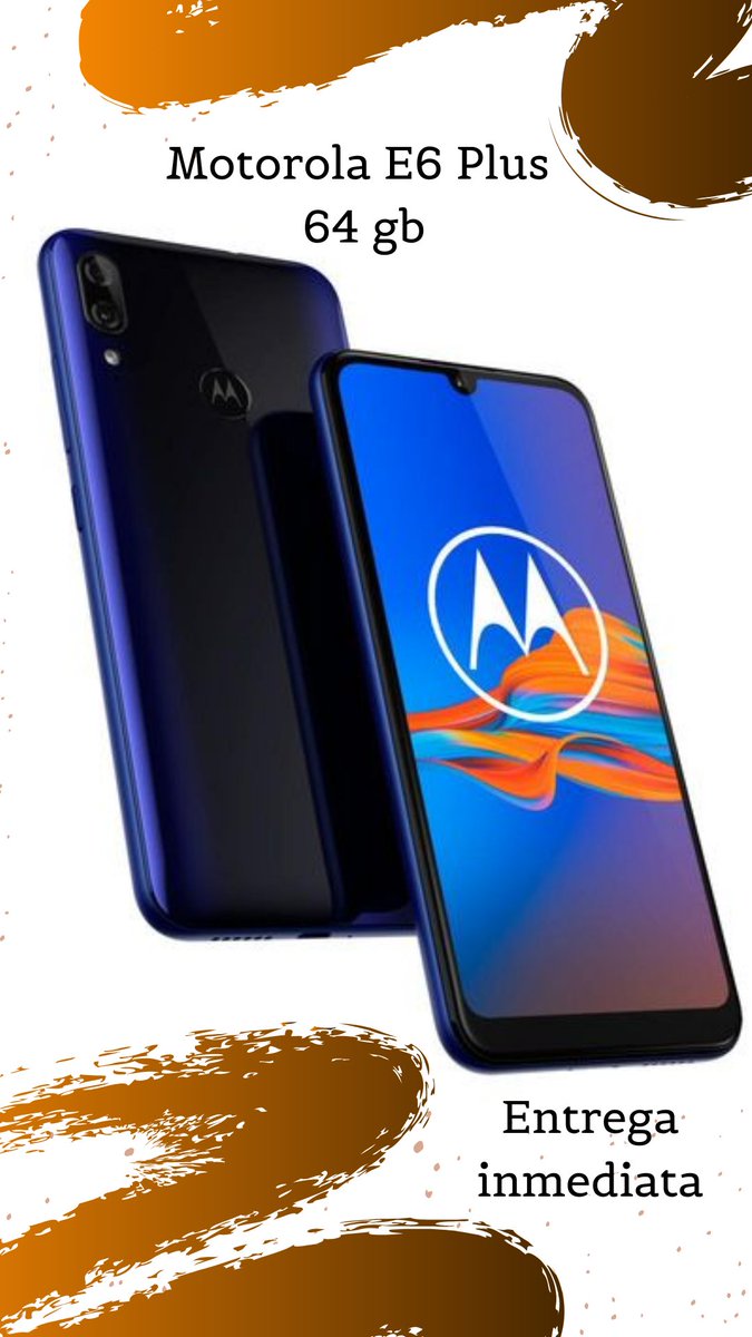 Oferta de esta bomba 💣💣