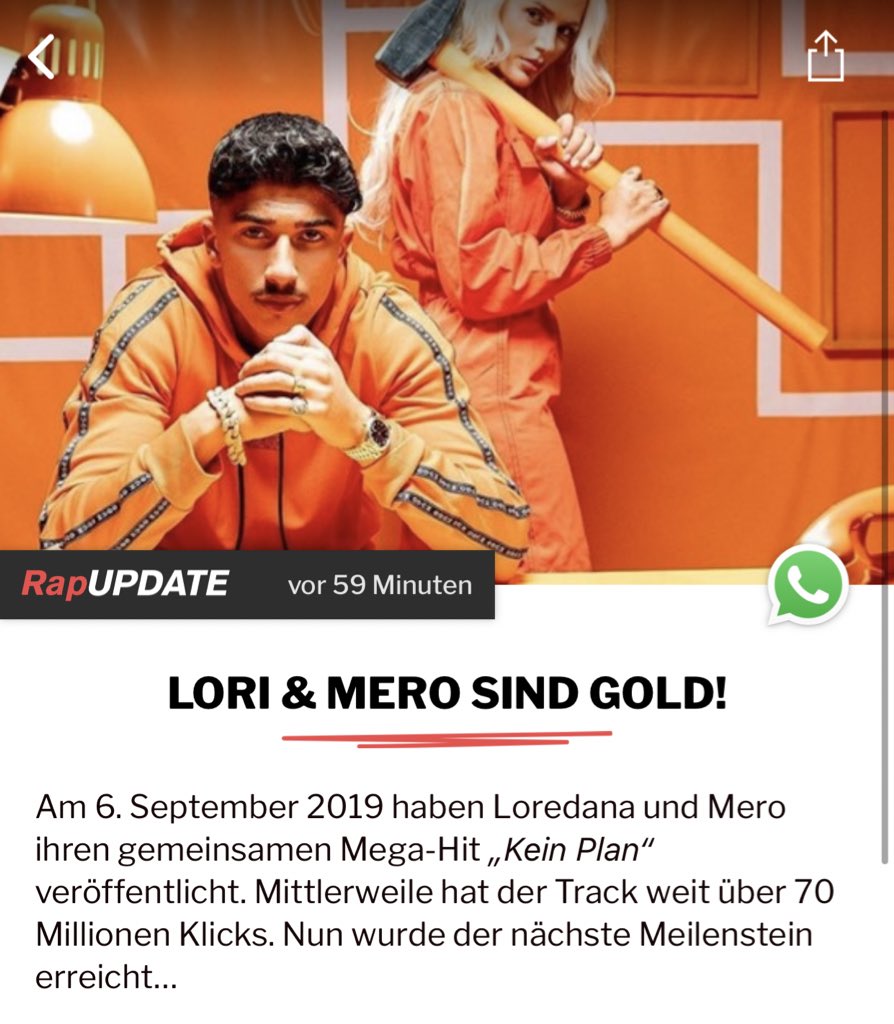 Spidermood 🐢 tweet media