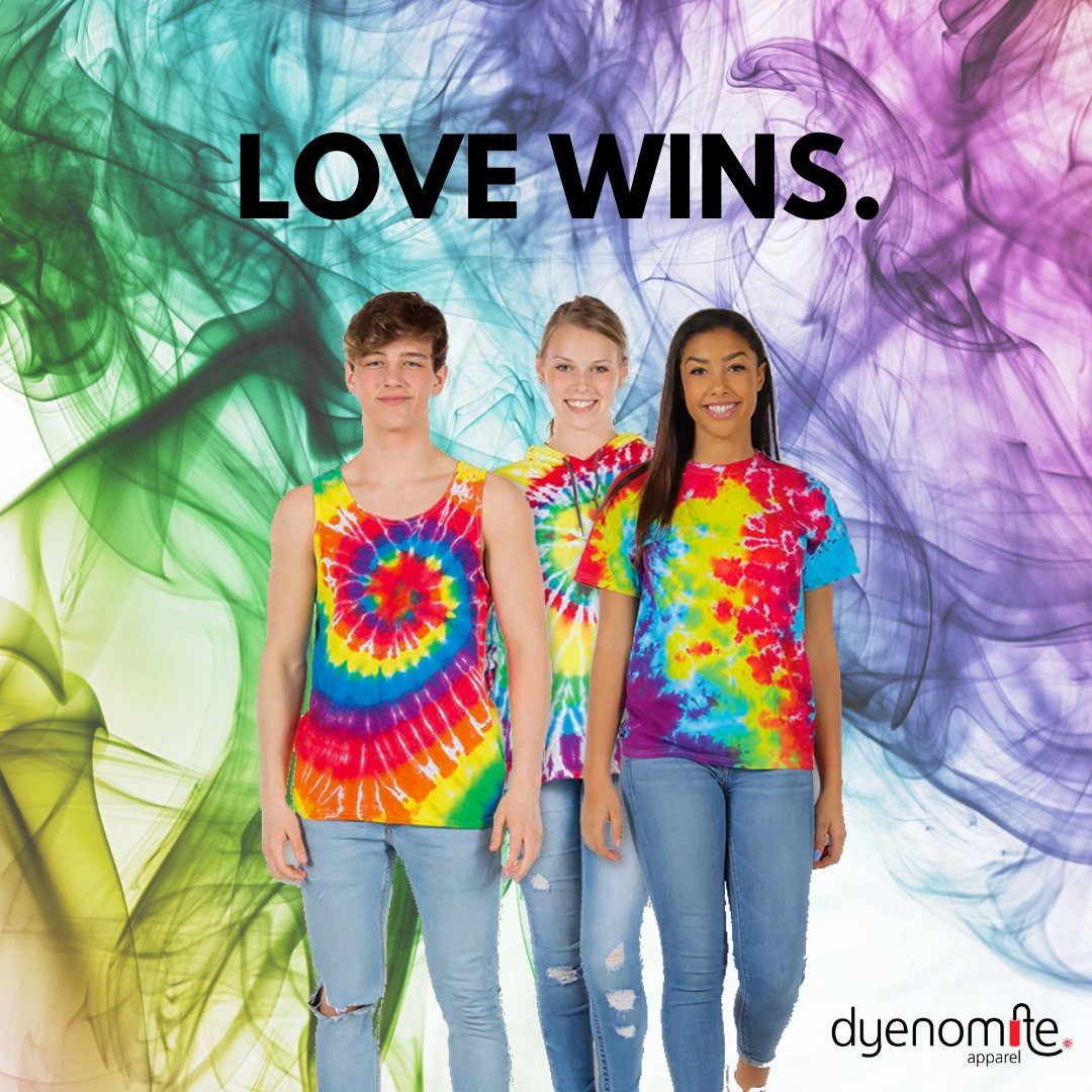 Dyenomite_'s tweet photo. Love wins. Spread Love.❤️ https://t.co/n4bWMazl9m