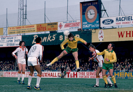Kitman_Phil's tweet photo. Wednesday afternoon post #TheyPlayedForDavidPleat who didn't used to love a @LutonTown v @ChelseaFC match #DavidMoss #PaddyGrealish #Preecey @ciarandonaghy #MalDonaghy #MitchellThomas @MichaelSaxby2 #BrianStein #PaulPrice #RobJohnson https://t.co/pKKqYeRZxD