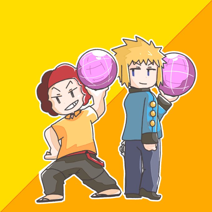 残念だったねの再放送(デンオ) 