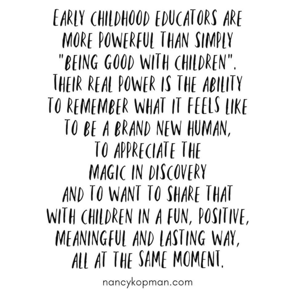 ms_nava1's tweet photo. Yes! ❤️❤️❤️❤️❤️❤️👩🏻‍🏫 @FARIASECC @Ms_AIglesias @valreneau4 @ZamaFeeney @Lizbeth19782 @melinda_nieto @lauraib0613  @MsRossanaG @pandulce71 https://t.co/uCUxIJLk6e