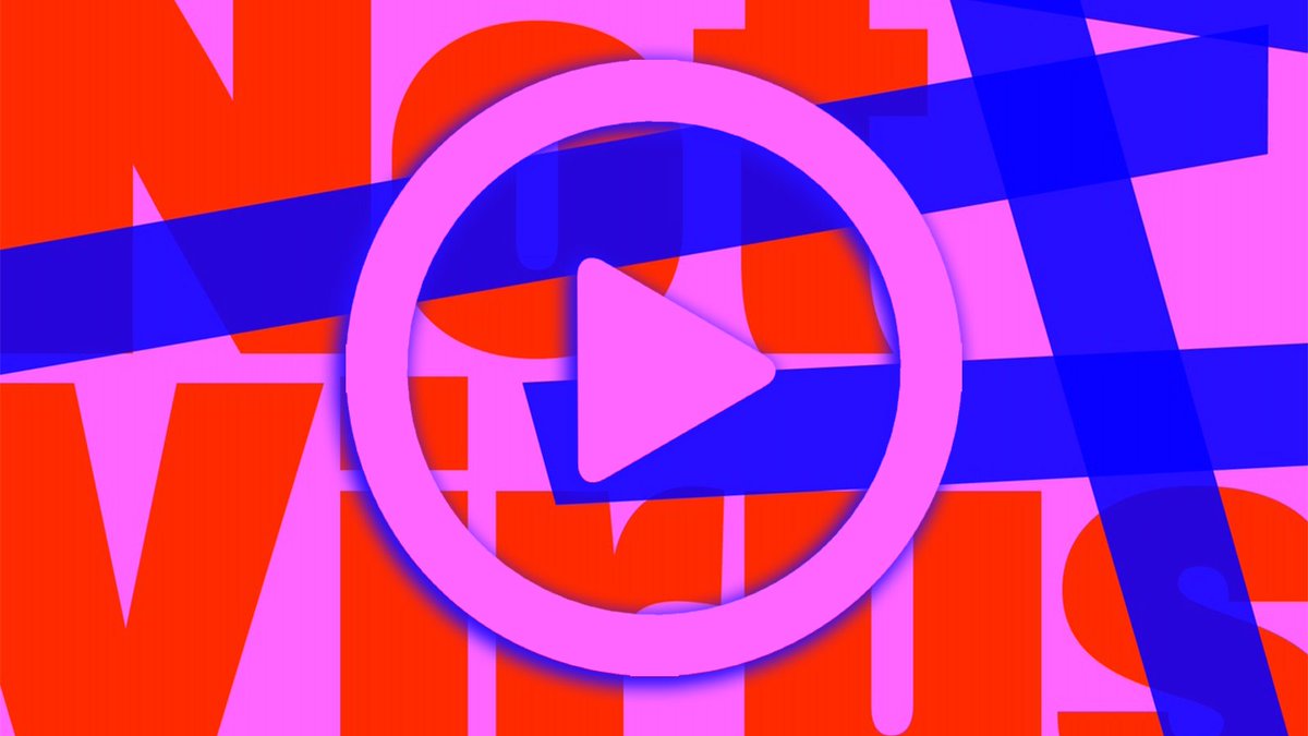 One week left to watch #WeRNotVirus from <a href="/moongateprods/">Moongate Productions</a> 📺

"A complete sell-out and huge success" <a href="/LondonTheatre1/">@LondonTheatre1 🦄</a>
"Politically, there is a cumulative power in this series." <a href="/guardian/">The Guardian</a>
"Performed with aplomb." <a href="/lyngardner/">lyngardner</a> 

Sat: youtu.be/sUlI-XKPXXA
Sun: youtu.be/XE3Rdz0tRls