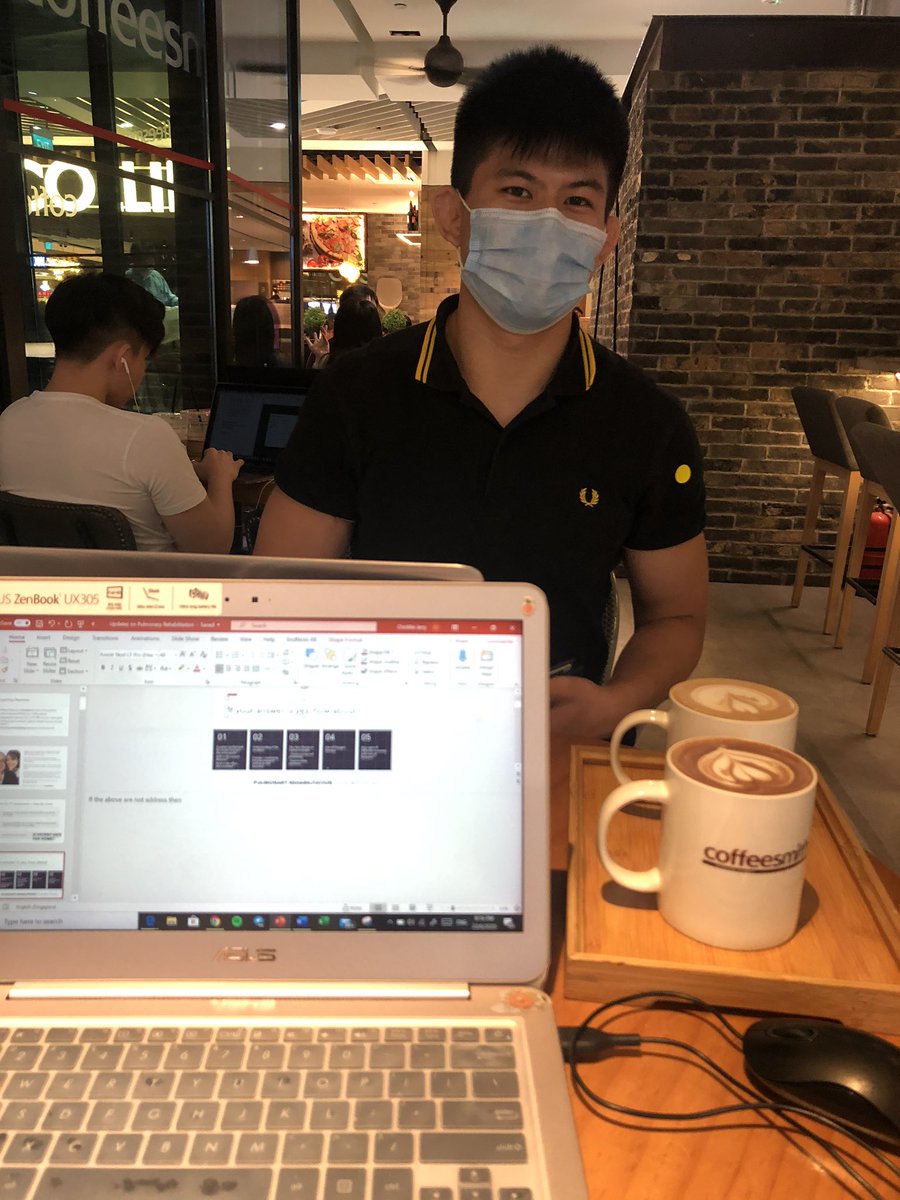 munchpkin's tweet photo. thankyou for being here. https://t.co/mJPvJl7rID