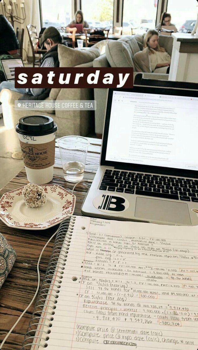 QuotesStorycom's tweet image. - #colleges #aestheticnotes - #colleges - 
quotesstory.com/inspirational-…