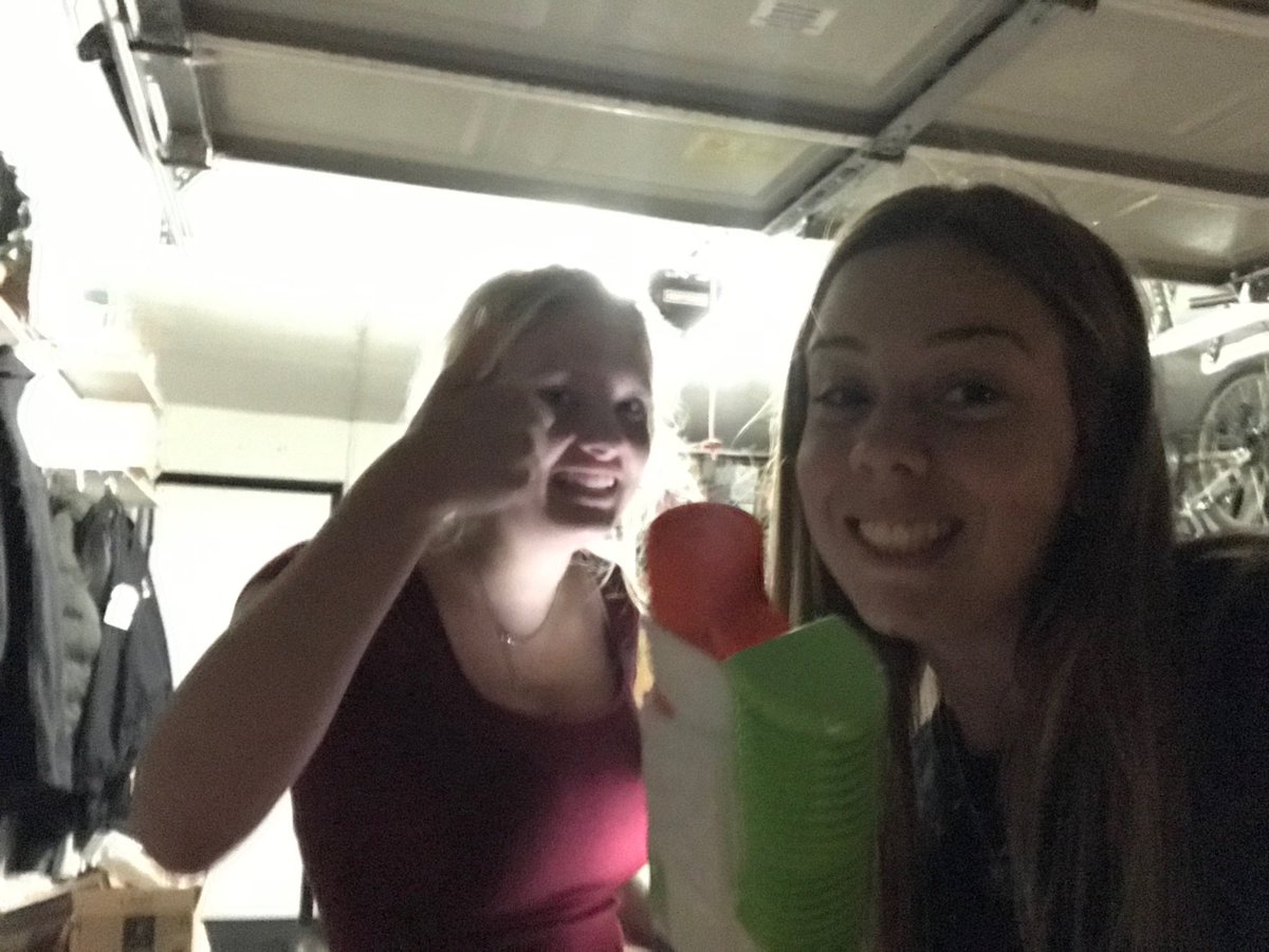 AHS Water Wars ‘20 tweet media