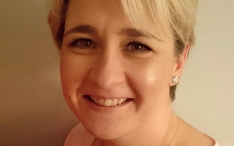 Facilitate_Mag's tweet photo. Operational workplace and facilities managers share their experiences of fighting the pandemic on the frontline.
https://t.co/dL2K2yvUfA 
#FacMan #Frontline #COVID19 https://t.co/lXC7qclBf8