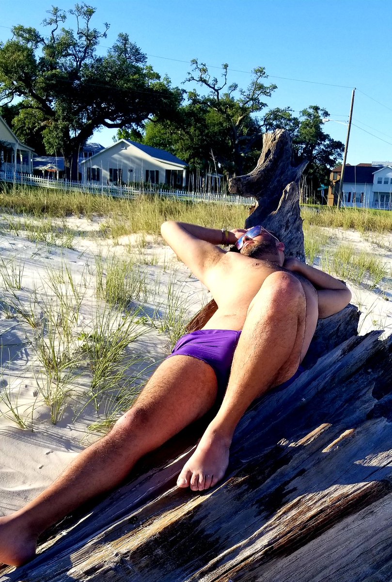 BoricuaHeaux88's tweet photo. Searching for dick.... #gayman #gayguy #gaydude #gaybear #gayboy #gaycub #beach #pose #looking #verse #dick #dickprint #top #bottom #gay #puertorican #gaypuertorican #gaymodel #plussizemodel #gayplussizemodel #bigmodel #gaylatino #gayhispanic #gayjibaro #gayboricua https://t.co/wenlsCh46y