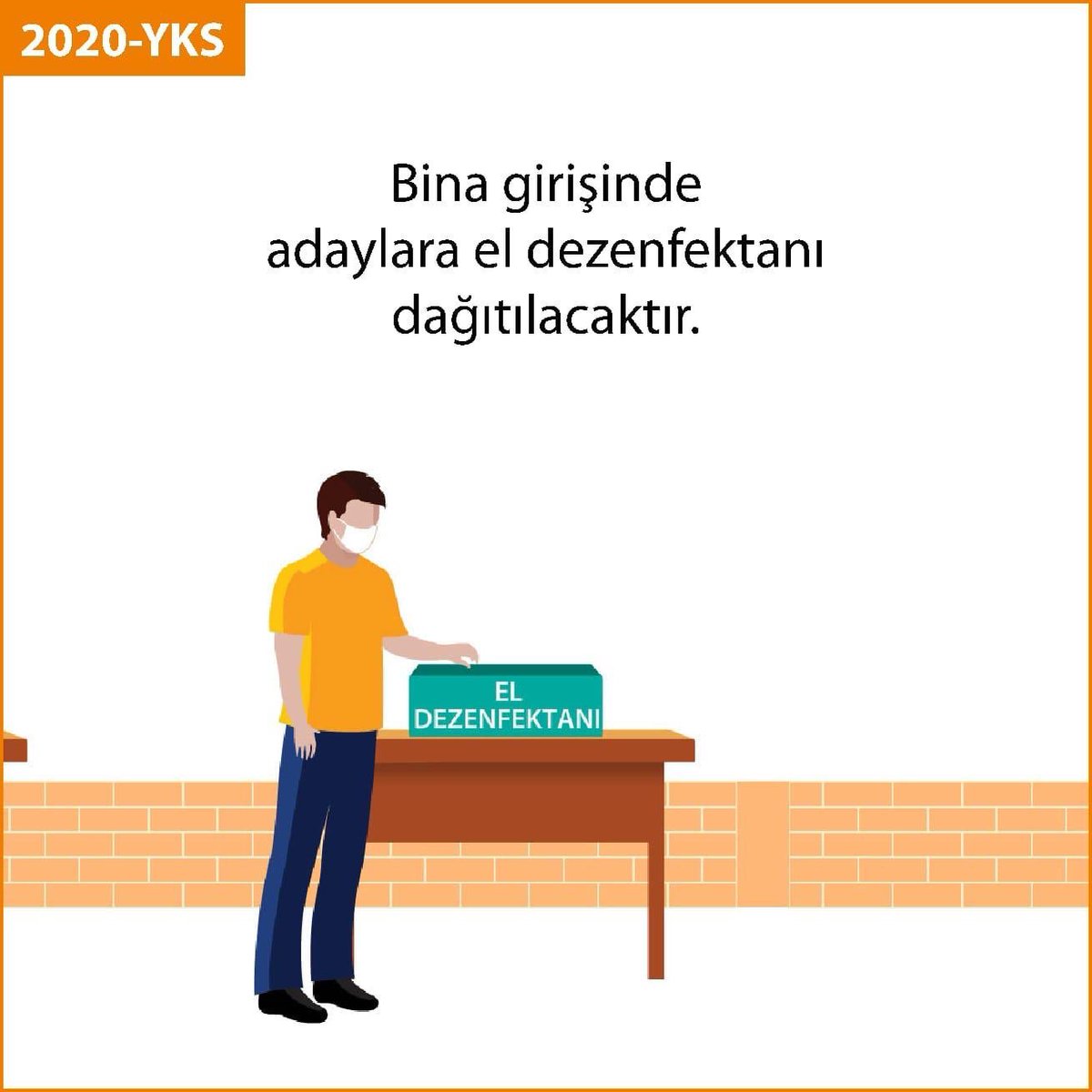 TarsusRam's tweet photo. https://t.co/iFmkcxjcE6