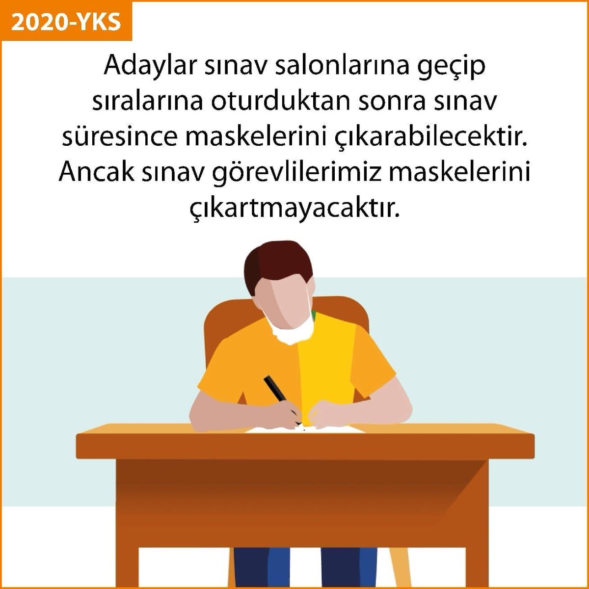 TarsusRam's tweet photo. https://t.co/iFmkcxjcE6