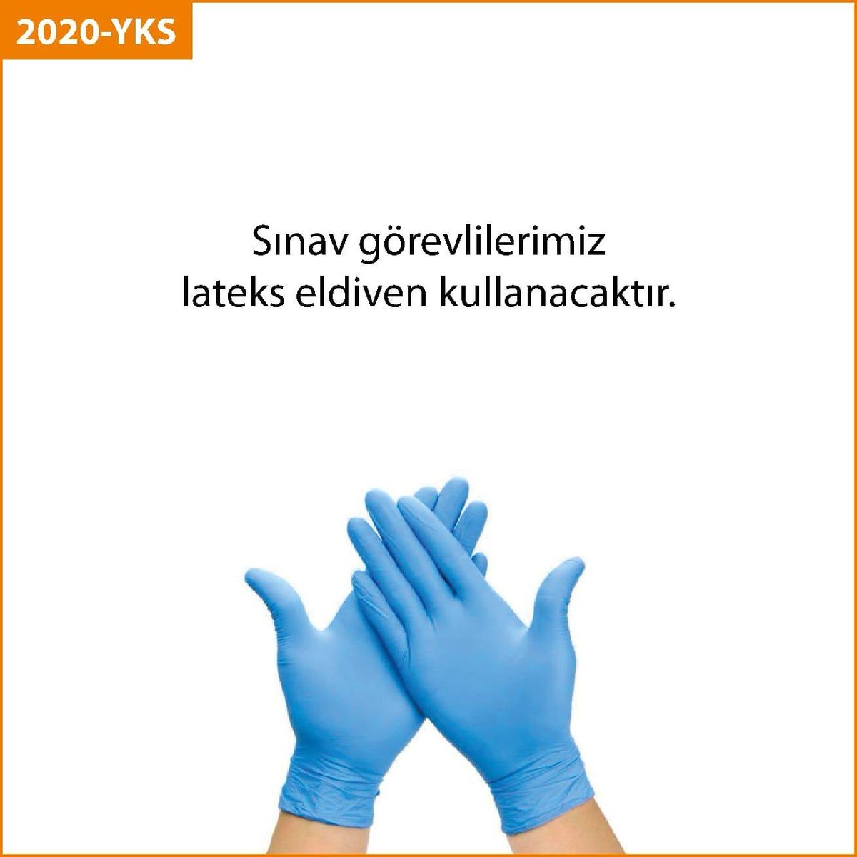 TarsusRam's tweet photo. https://t.co/iFmkcxjcE6
