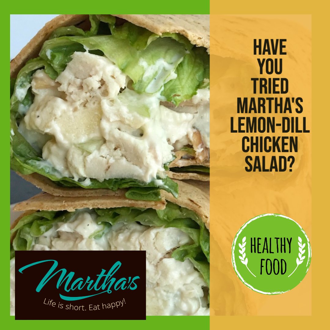 marthascapecod1's tweet photo. This has gotten 5 stars in recent reviews! https://t.co/ZUGfuCvsh6