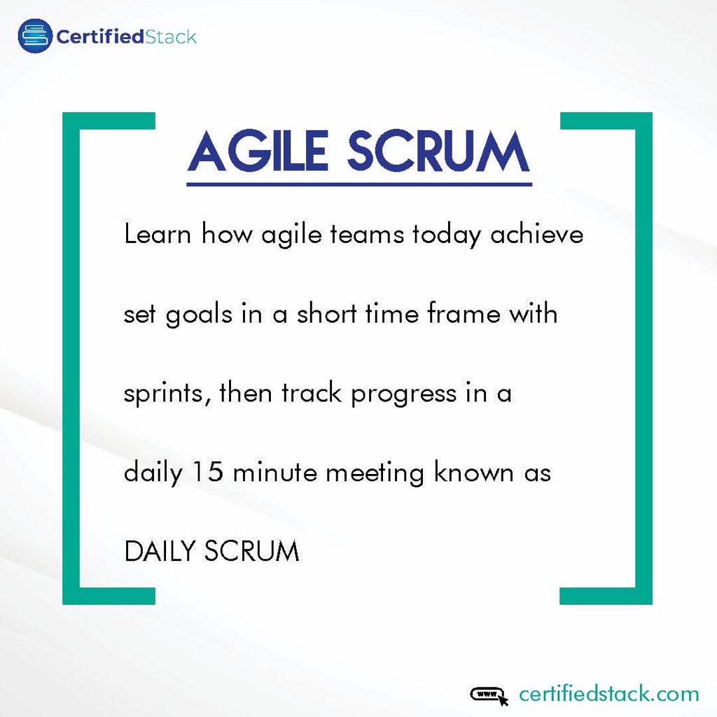 FunkeOnafuye's tweet photo. Get course + certification in AGILE SCRUM, Learn Six Sigma and PRINCE2 online via https://t.co/8LAxTjqq1O

Their rates are significantly lower than other learning centres and you can retake your exams for free twice.

I’m giving you 5% off so use the coupon code #CVLOFT https://t.co/l38WmuJHsE