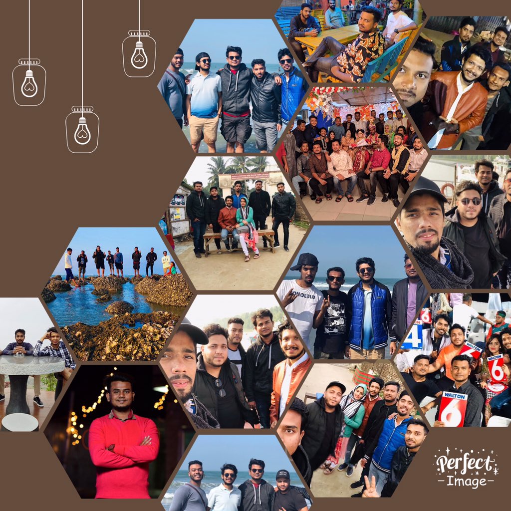 jhmanik7's tweet photo. https://t.co/qXGvndwi9C