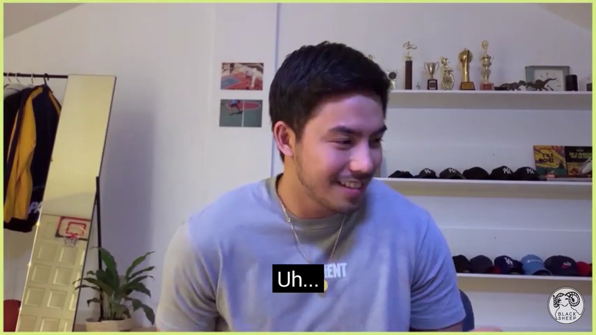 iamjayson7's tweet image. Ayun oh ganda promising. Natawa ako dun sa nahulog cp tapos accident na like nangyari na sa akin heehehe slow clap kina @tonythesharky
At  @imJCAlcantara at aliw din ako kay @vivoree
. Nood na po.

@vivoree
@patrickquiroz_
#HelloStrangerEP1
#HelloStranger
@Black_SheepPH