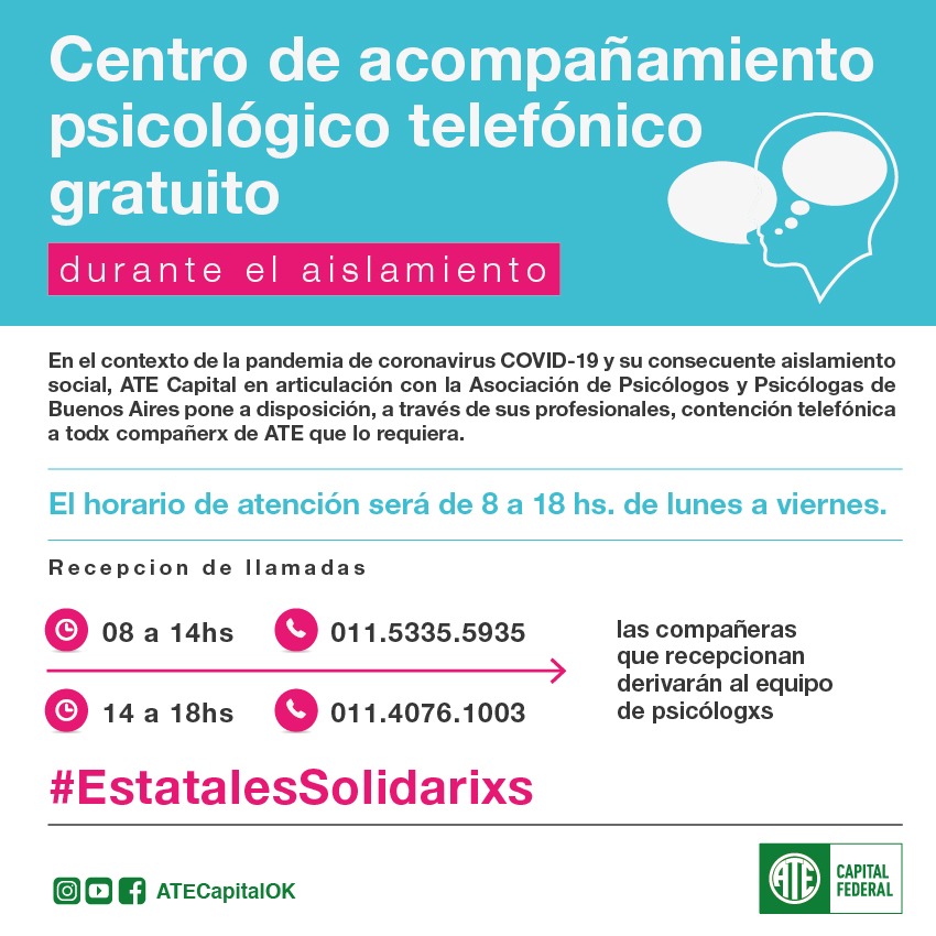 ATE Capital tweet media