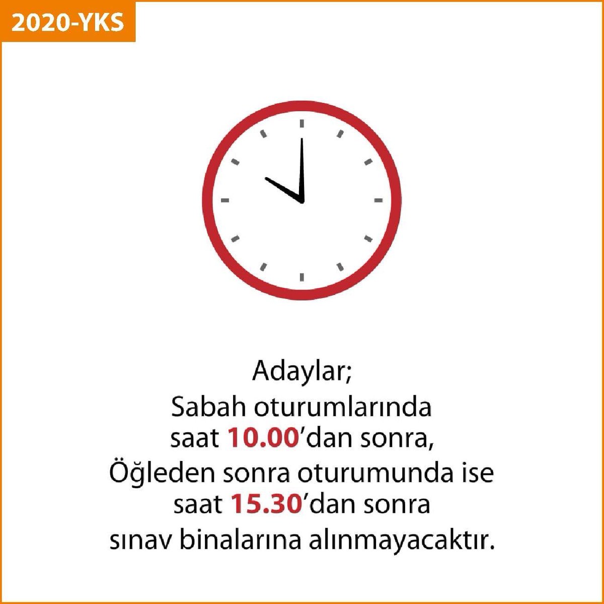 TarsusRam's tweet photo. https://t.co/U8RPa5hF4P