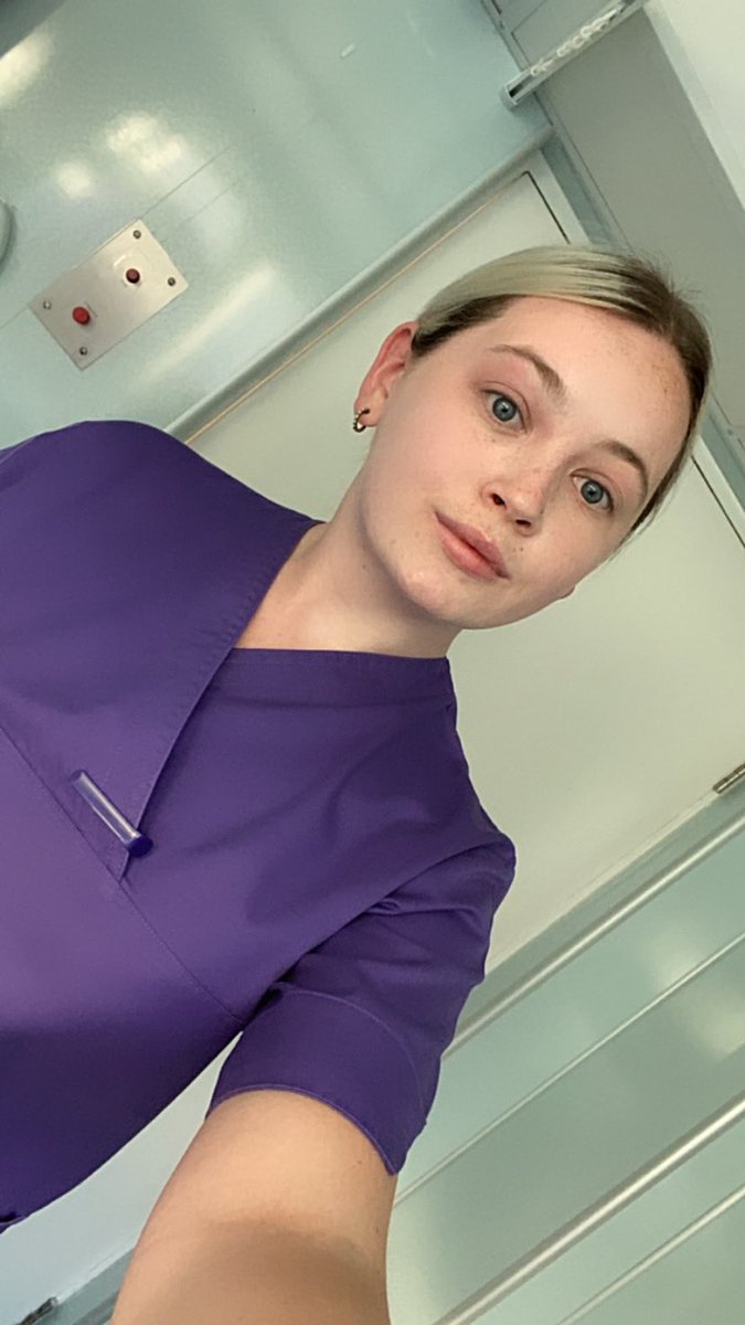 remiseabournee's tweet photo. #iAmProvidingAService when I’m checking CD’s, catheterising female patients, dressing wounds and monitoring for signs of infection, monitoring vital signs and interpreting them, carrying out fundamentals of care, holding your loved ones hands in their final moments #NQN #STN https://t.co/vKmBCpublx