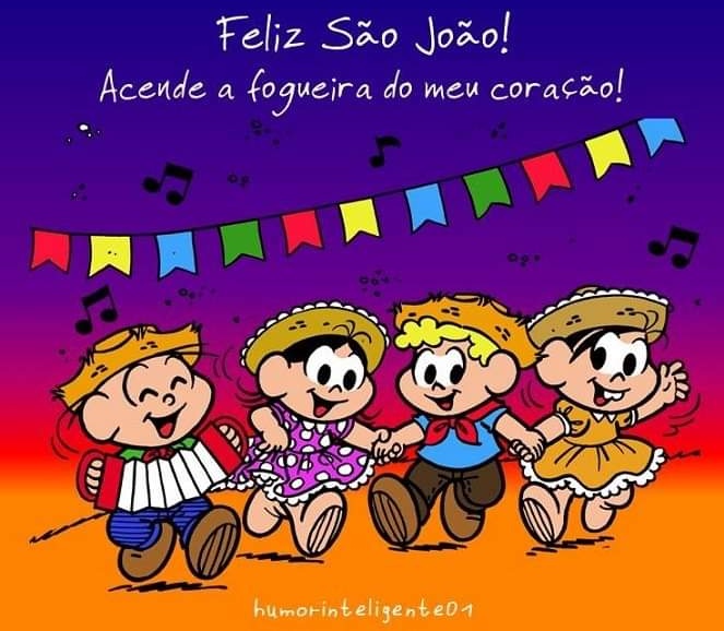 mor_casa3's tweet photo. Um feliz e animado dia de São João!!! #QuartaDetremuraSDV #saojoao https://t.co/EYHrnMcgH4
