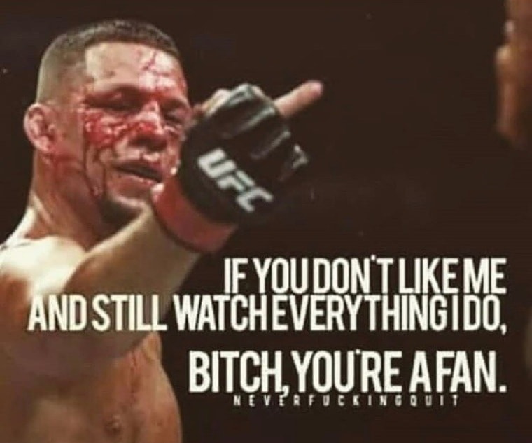 eric_utsch's tweet photo. 💯👊🏼 #mylife #ericutsch #outtogetme #worldchamp https://t.co/PFaX0rFZwP