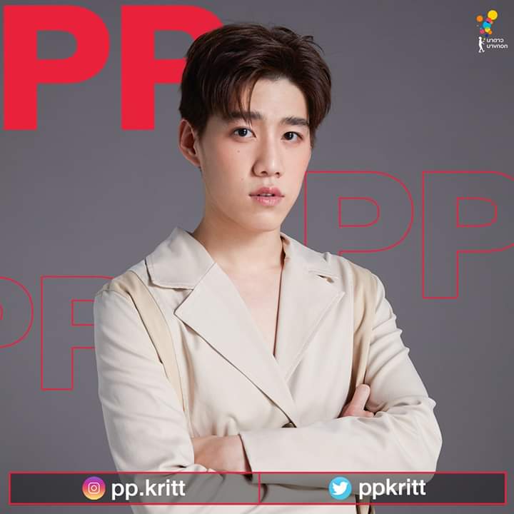 Krit Amnuaydechkorn (Pp)30 Apr 1999Portfolio  https://www.youtube.com/playlist?list=PLCUIsYHYpxJPw5oPlhqiq5bNjFdU31G_ONew Gen
