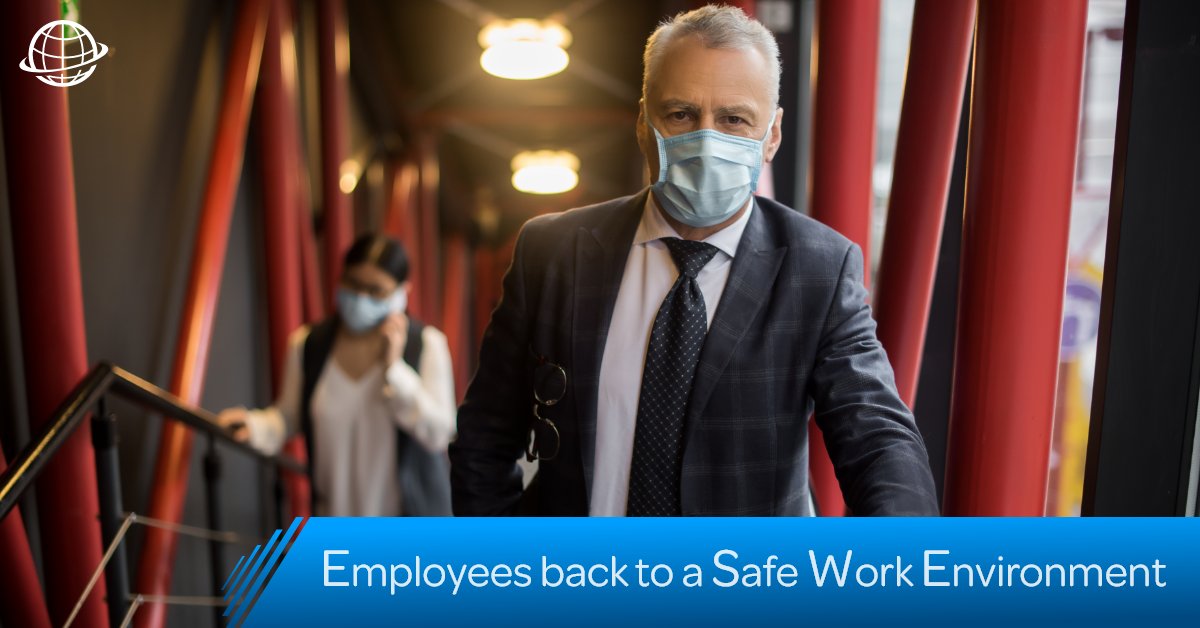v2soft's tweet photo. #V2Soft has developed a new contact tracing solution to help companies bring their employees back to a safe work environment. For more info visit https://t.co/Rk2BlsM7CQ
#ContactTracingSolution #SocialDistancingSolution #CompanyTRAK #safeworkingenvironment #employeesafety https://t.co/3ZVQZciHXl