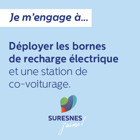 SuresnesJaime's tweet photo. #Municipales2020 #4Boudy https://t.co/M2kU8g2jV2