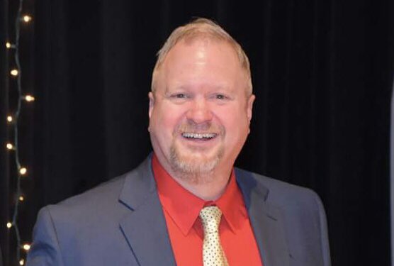 Interested in drones? Hear from our faculty member Bart Massey today after the 11 a.m. news on WSGS, 101.1 FM. Classes are being offered and registration is going on now for Unmanned System Technology classes. Massey is also Executive Director of the USA Drone Port. Tune in!