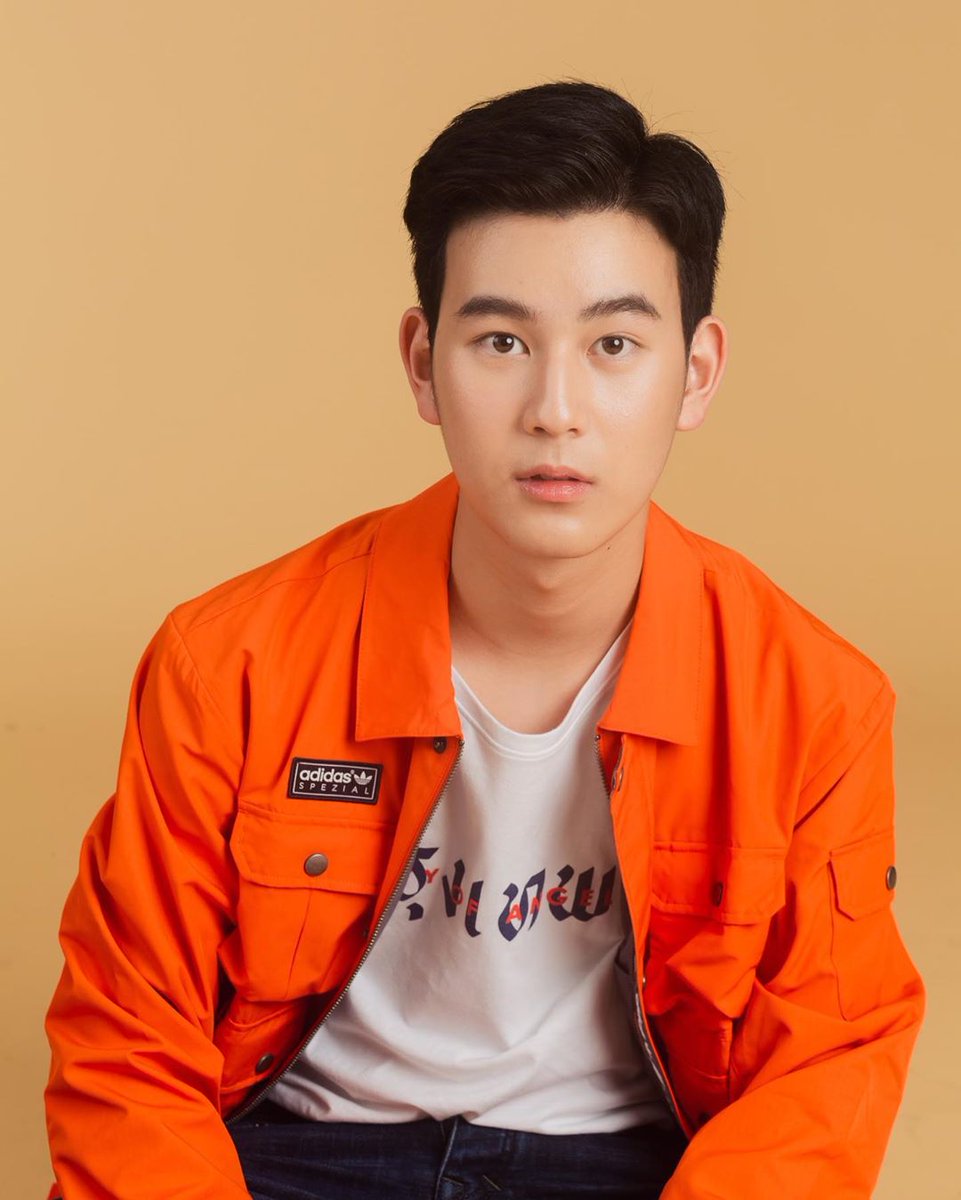 Ingkarat Damrongsakkul (Ryu)5 Feb 2003Portfolio  https://www.youtube.com/playlist?list=PLCUIsYHYpxJPe1c9Bwgct2C_CcwpGDMsvNew Gen