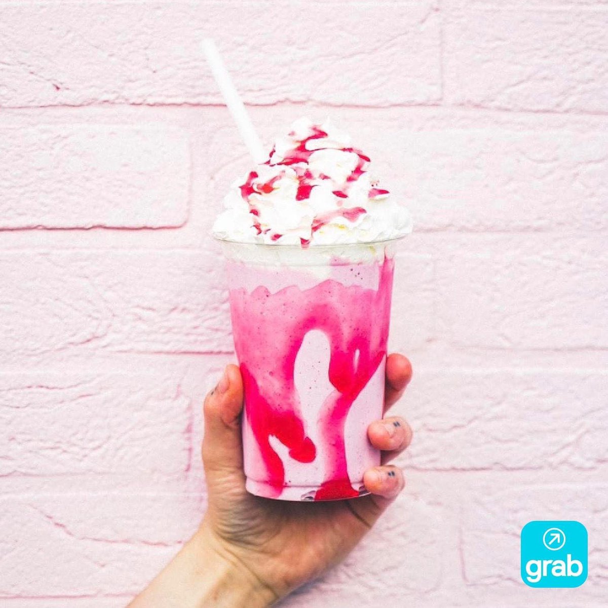 BluelineNCL's tweet photo. Is there anything better on a day like today? Which would you choose, A or B?

Find these and a range of other delicious sweet treats on our Grab app!

Let us know your answer in the comments below. https://t.co/Z3jvBqbopM
