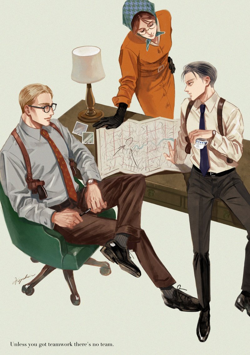 EbSDOyAVAAE068E?format=jpg&name=medium