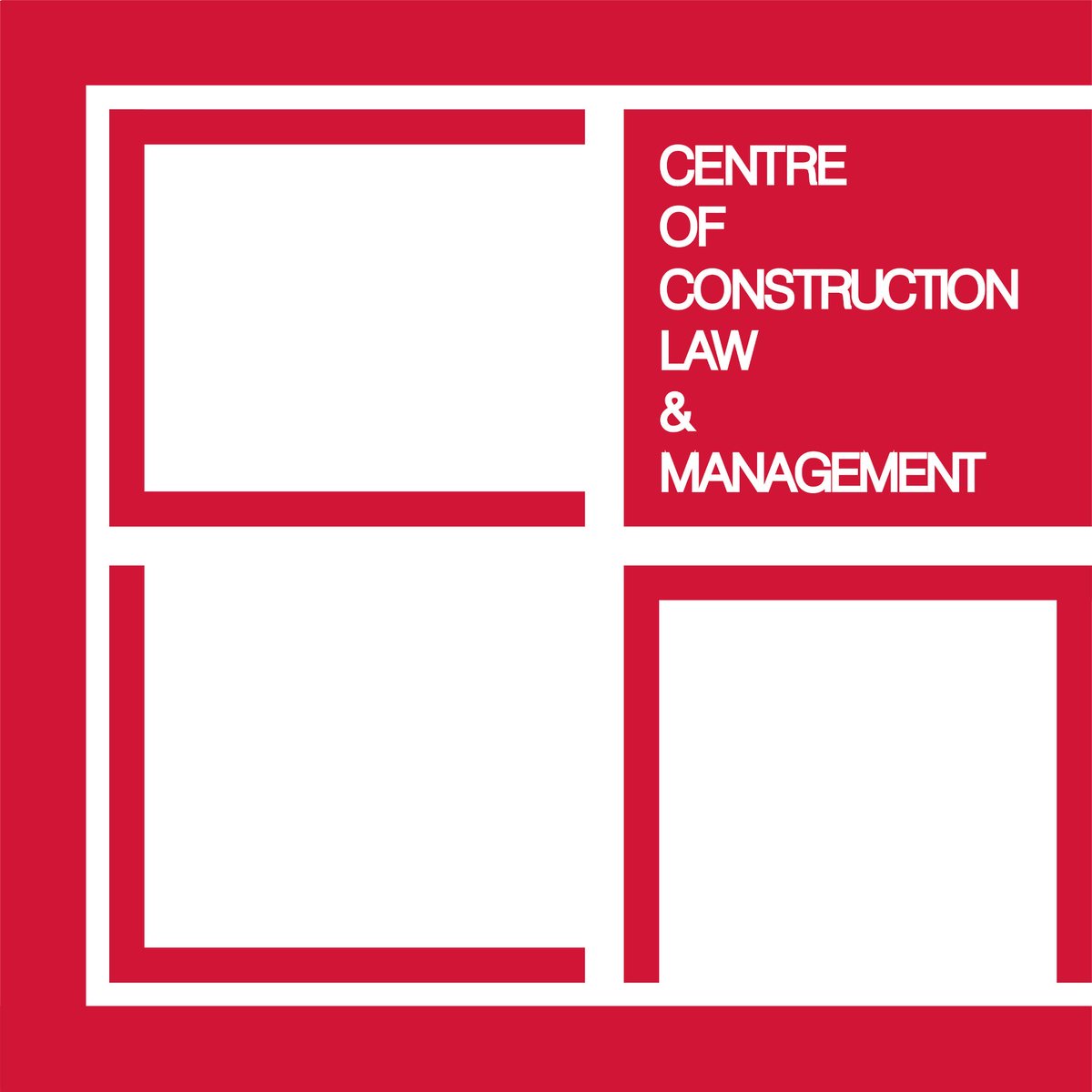 gm_digiuda's tweet photo. .@centro_cclm con oggi si chiude la mia esperienza nel Consiglio Scientifico del Centro.
Ringrazio la Presidente @SaraValaguzza e @Ciribini per quanto abbiamo costruito.
#LegalBIM #FAC1 https://t.co/43Py8OLwph