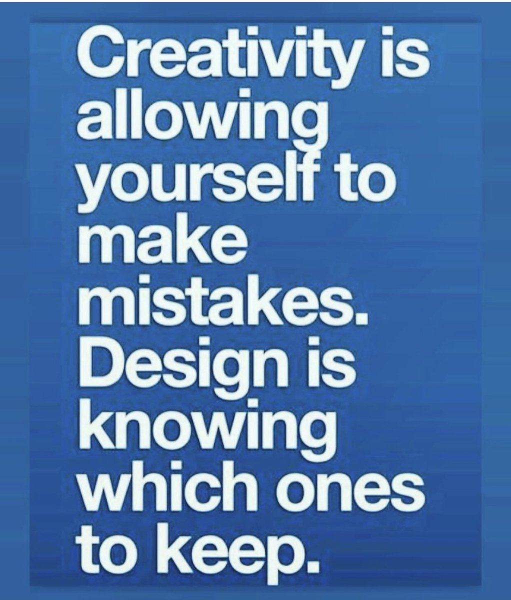 Jenny Farnham tweet media