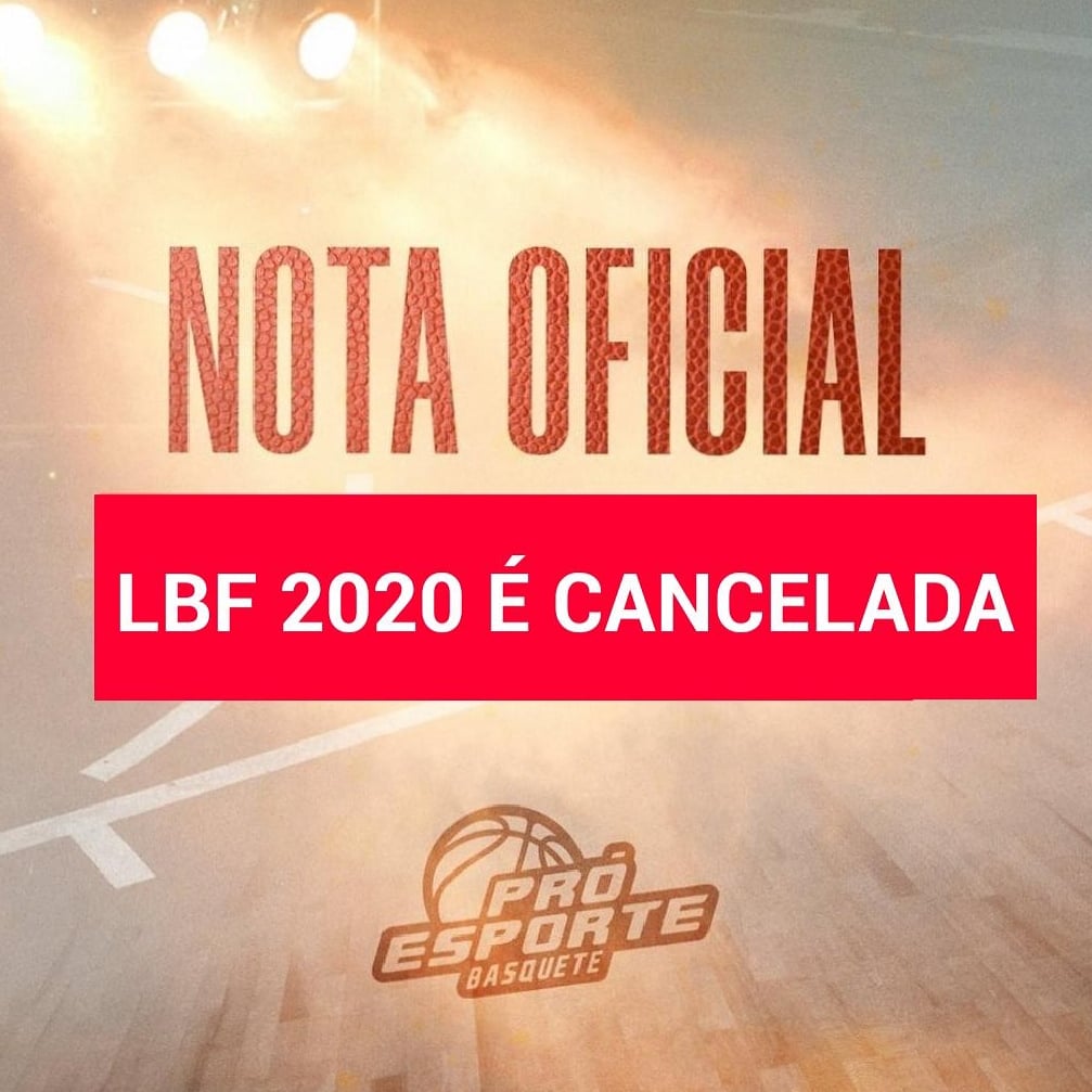 BASQUETE FEMININO AO VIVO – São José Basketball x Pró-Esporte