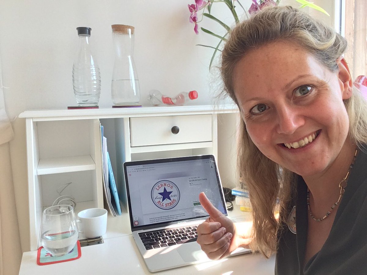 Rebecca Henkelmann tweet media