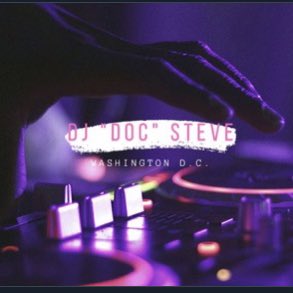 djdrsteven's tweet photo. #NewProfilePic https://t.co/19SKUsDKYR